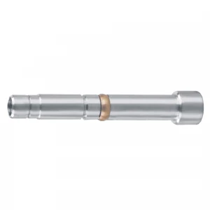 Adaptor cablu pentru sursa de lumina OLYMPUS 