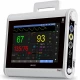 Monitor ATI UM 300 - 10 - S 