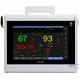 Monitor ATI UM 300 - 10 - S 