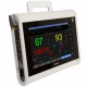 Monitor ATI UM 300 - 10 - S 