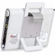 Monitor ATI UM 300 - 10 - S 
