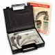 Set laringoscop F.O. MAXLITE cu 3 lame MC-INTOSH Nr. 1-2-3, adult