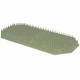 Pad din silicon, mini container sterilizare, 275x125mm 