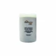 Crema conductoare FIZIOWARM pentru terapie TECAR, 1000ml 