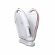 Cantar digital SOEHNLE 8320 pentru pediatrie 