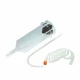 Set seringa pentru injectomat SINO-POWER S 