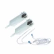 Set seringa pentru injectomat SINO-POWER D 