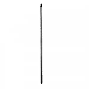 Surub pentru fracturi STEINMANN, L30cm,  D3mm
