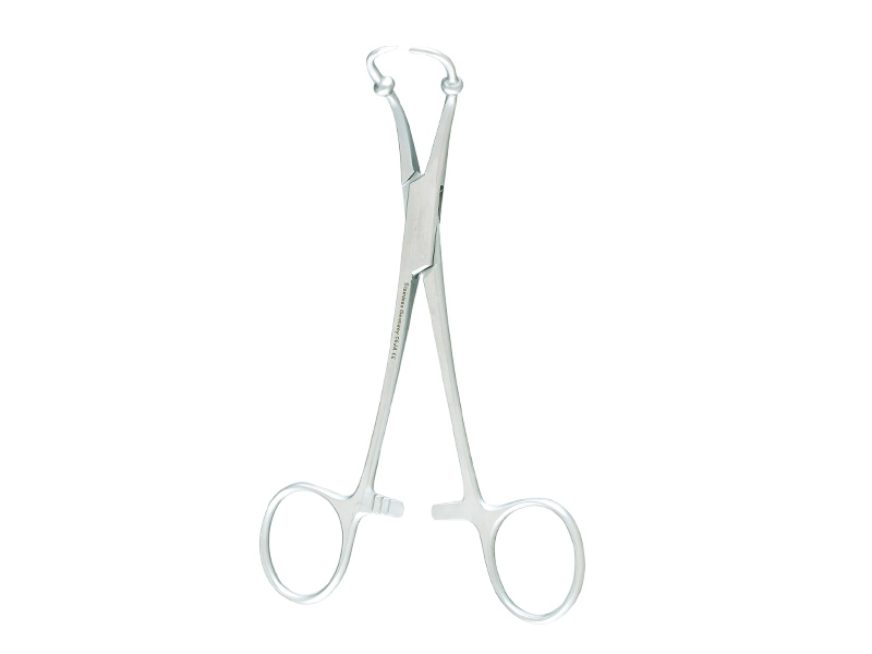 Pensa camp ROEDER, L13cm 
