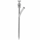 Trocar torace OCHSNER, 14Fr 