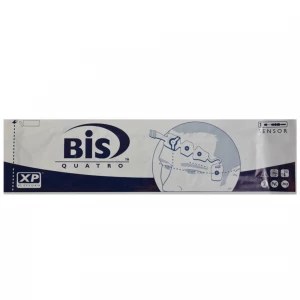 Electrod modul BIS 