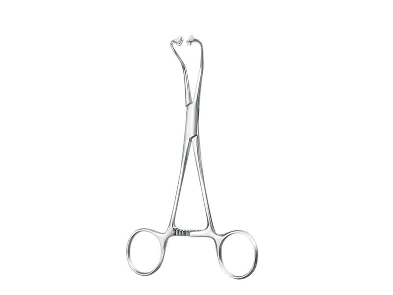 Pensa camp PEERS, L14.5cm 