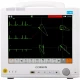 Monitor ATI C100 