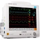 Monitor ATI C100 