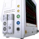 Monitor ATI C100 