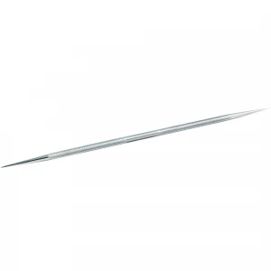 Dilatator lacrimal CASTROVIEJO 