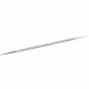 Dilatator lacrimal CASTROVIEJO 