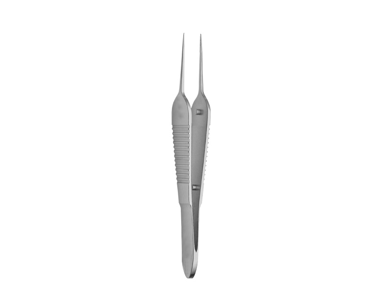 Pensa ligaturi PAUFIQUE, L8.5cm 
