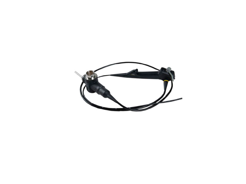 Videobronhoscop adult EB-5H20 
