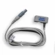 Modul EtCO2 COMEN MAINSTREAM cu accesorii 