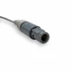 Modul EtCO2 COMEN MAINSTREAM cu accesorii 