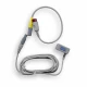Modul EtCO2 COMEN MAINSTREAM cu accesorii 