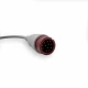 Modul EtCO2 COMEN MAINSTREAM cu accesorii 