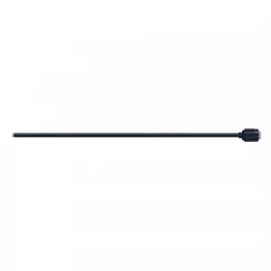 Teaca pentru insertie, D5mm, L330mm 
