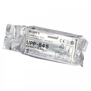 Hartie videoprinter Sony UPP-84S