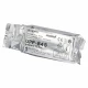Hartie videoprinter Sony UPP-84S