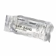 Hartie videoprinter Sony UPP-84HG