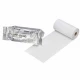 Hartie videoprinter Sony UPP-84HG