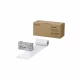 Hartie videoprinter Sony UPP-84HG