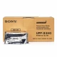 Hartie videoprinter Sony UPP-84HG