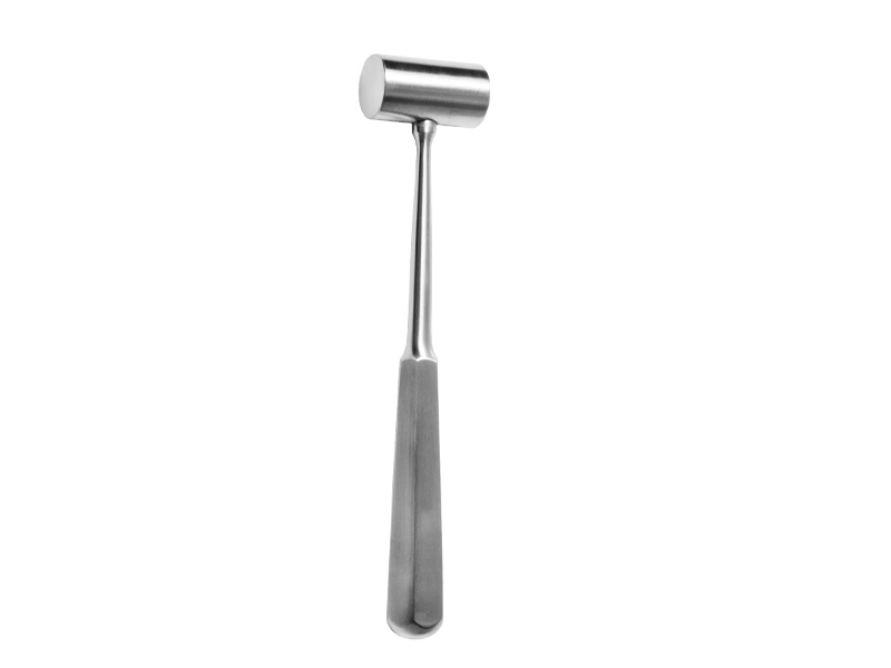 Ciocan PARTSCH, 199g, D22mm, L18cm 