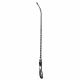 Histerometru gradat MARTIN, L32cm,  flexibil