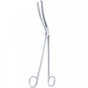 Pensa sterilizare CHEATLE, L27cm 