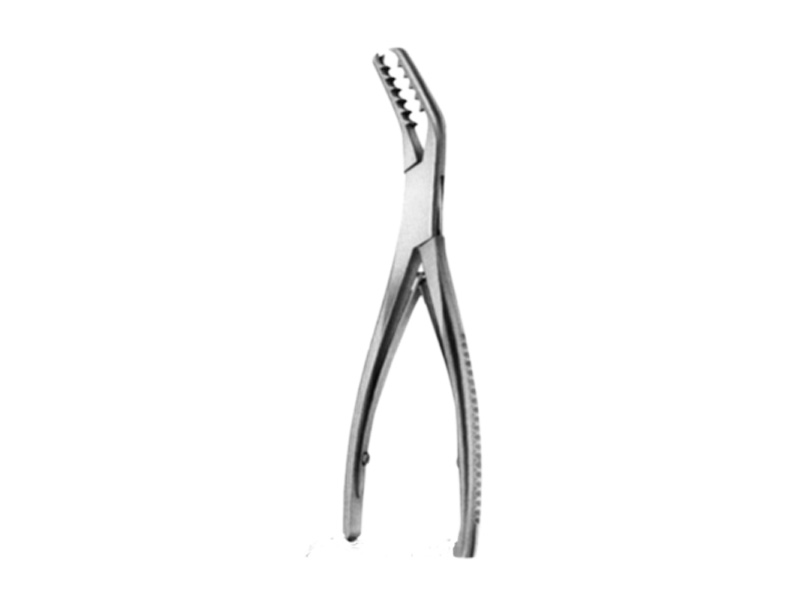 Pensa sustinere oase SEMB, L19cm 