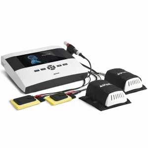 Combina terapie PHYSIOGO 500l 