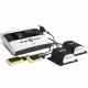 Combina terapie PHYSIOGO 500l 