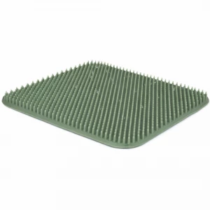 Pad din silicon, container sterilizare 1/1,  520x230mm
