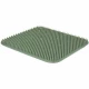 Pad din silicon, container sterilizare 1/1,  520x230mm