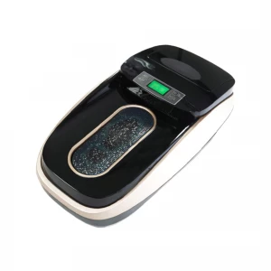 Dispozitiv pentru incaltat automat QUEN XT-46C