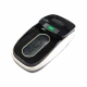 Dispozitiv pentru incaltat automat QUEN XT-46C