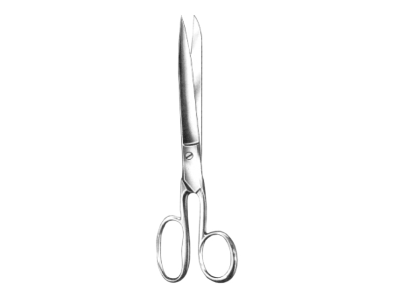 Foarfeca pentru bandaje SMITH US ARMY, L20cm 