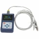 Pulsoximetru veterinar CMS60D-VET