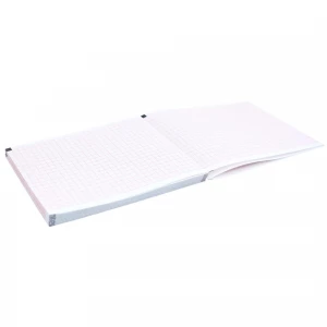 Hartie ECG, top, 210mmx150mmx200file 