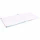 Hartie ECG, top, 210mmx150mmx200file 