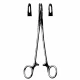 Portac METZENBAUM, zimtat, L18cm 