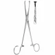 Pensa amigdale COLVER, L19cm,  dreapta